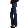 imageNYDJ Womens Pull On Marilyn StraightClean Denslowe