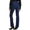 imageNYDJ Womens Pull On Marilyn StraightClean Denslowe