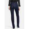 imageNYDJ Womens Pull On Marilyn StraightRinse