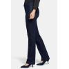 imageNYDJ Womens Pull On Marilyn StraightRinse
