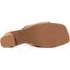 imageNYDJ Womens Alanah Heeled SandalNatural Light Gold