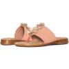 imageNYDJ Womens Asira Wedge SandalCoral