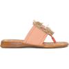 imageNYDJ Womens Asira Wedge SandalCoral