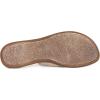 imageNYDJ Womens Asira Wedge SandalNatural