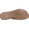 imageNYDJ Womens Asira Wedge SandalNavy