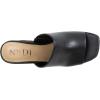 imageNYDJ Womens Dewi Slide SandalBlack