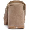 imageNYDJ Womens Dewi Slide SandalLight Taupe