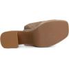 imageNYDJ Womens Dewi Slide SandalLight Taupe