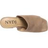 imageNYDJ Womens Dewi Slide SandalLight Taupe