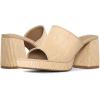 imageNYDJ Womens Dewi Slide SandalNatural