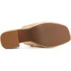 imageNYDJ Womens Dewi Slide SandalNatural