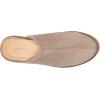 imageNYDJ Womens Edmond Loafer Wedge MuleMink