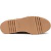 imageNYDJ Womens Edmond Loafer Wedge MuleMink