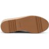 imageNYDJ Womens Edmond SuedeAvocado