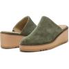 imageNYDJ Womens Edmond SuedeAvocado