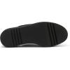 imageNYDJ Womens Edmond SuedeBlack
