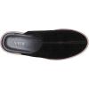 imageNYDJ Womens Edmond SuedeBlack