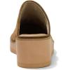 imageNYDJ Womens Edmond SuedeSaddle