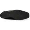 imageNYDJ Womens JessicaBlack
