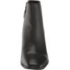 imageNYDJ Womens Joan NappaBlack
