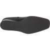 imageNYDJ Womens Joan NappaBlack