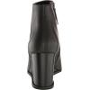 imageNYDJ Womens Joan NappaBlack