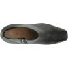 imageNYDJ Womens Joan NappaBlack