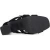 imageNYDJ Womens Loreri SuedeBlack