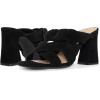imageNYDJ Womens Loreri SuedeBlack
