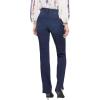 imageNYDJ Womens The Slimmer Marilyn StraightUnderground