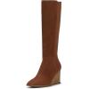 imageNYDJ Womens JessicaCognac