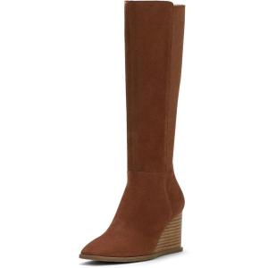imageNYDJ Womens JessicaCognac