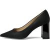 imageNYDJ Womens Elysia Dress PumpBlack