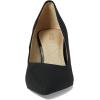 imageNYDJ Womens Elysia Dress PumpBlack