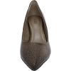 imageNYDJ Womens Elysia Dress PumpBronze