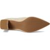 imageNYDJ Womens Elysia Dress PumpLatte