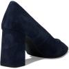 imageNYDJ Womens Elysia Dress PumpNavy
