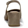 imageNYDJ Womens FaelynnLight Taupe