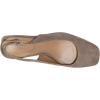 imageNYDJ Womens FaelynnLight Taupe