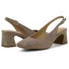 imageNYDJ Womens FaelynnLight Taupe