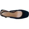 imageNYDJ Womens FaelynnNavy