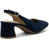 imageNYDJ Womens FaelynnNavy