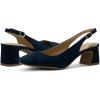 imageNYDJ Womens FaelynnNavy