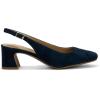 imageNYDJ Womens FaelynnNavy