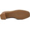 imageNYDJ Womens Fay Kid SuedeMink