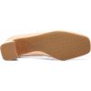 imageNYDJ Womens Fay PatentDusty Rose