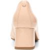 imageNYDJ Womens Fay PatentDusty Rose