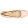 imageNYDJ Womens Fay PatentDusty Rose