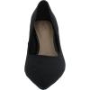 imageNYDJ Womens High Heel PumpBlack