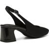 imageNYDJ Womens PumpBlack